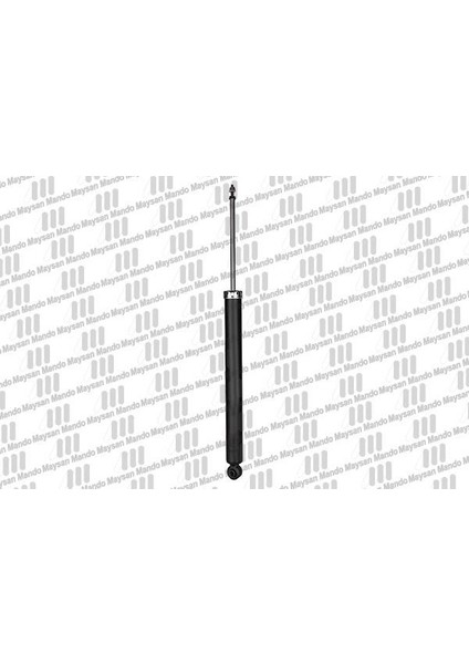 PN7310608 - Arka Amortısor Sag Sol Cmax Iı 10 Focus Iıı 11 14