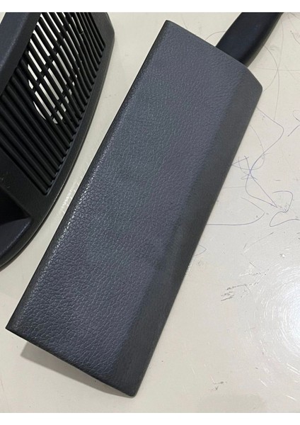 Renault Clio 1 Clio Mk1 Radyo Multimedya Kapağı modelleri