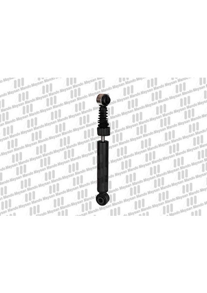 PN7412102 - Arka Amortisör L/r Peugeot P5008 09 17 Ds5 15 18 Cıtroen C4 Pıcasso 08 13