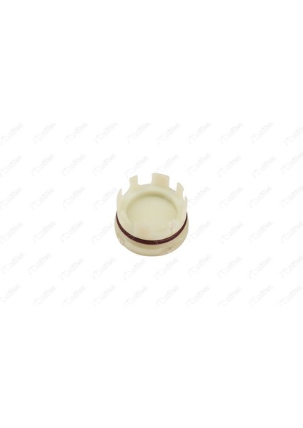 Blok Su Tapası Bmw N47 B42 B46 B47 B48 E60 E90 F10 F15 F20 F25 F26 F30 F32 F33 F34 F36 F22 F40 F44 F45 F46 G20 G30 G11 G12 E84 F48 F15 G01 G05 G06 G29 . Mını F54 F55 F56 F57 F60