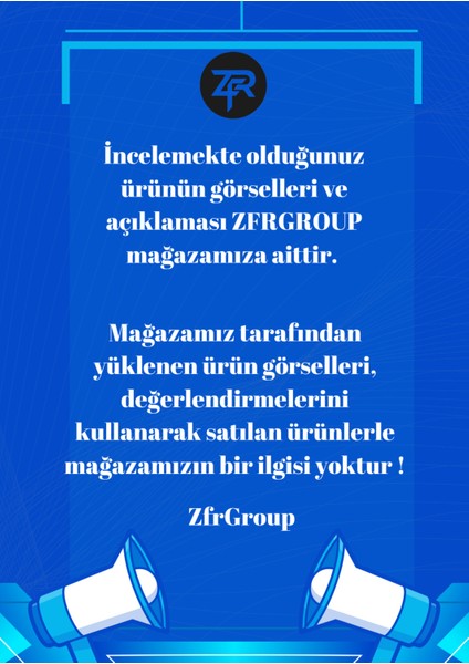 Parmak Tutmalı Yüzüklerin Efendisi Kitap Ayracı modelleri