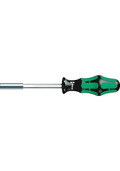 05051005001 810/1 Bits Uç Tutan Tornavida modelleri