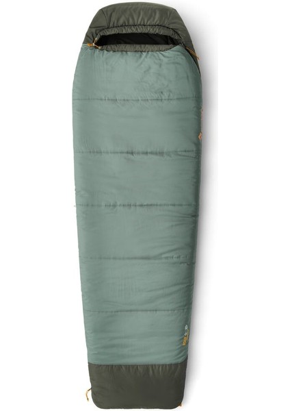 Sea To Summıt Uyku Tulumu ASL043121-212009