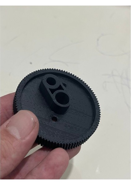Opel Corsa C Arka Silecek Dişlisi modelleri