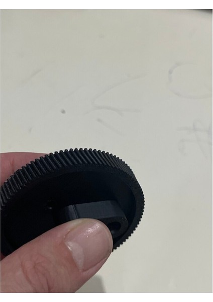 Opel Corsa C Arka Silecek Dişlisi fırsatları