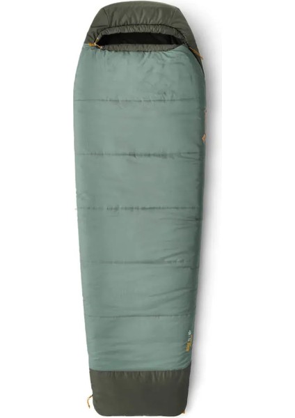 Sea To Summıt Uyku Tulumu ASL043121-052007