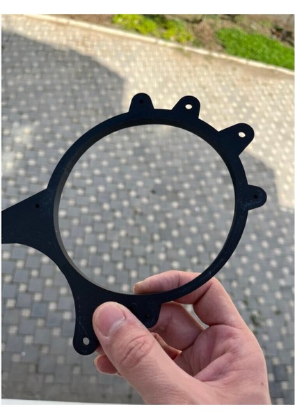 Bmw E36 Compact Hoparlör Sabitleme Aparatı fiyatları