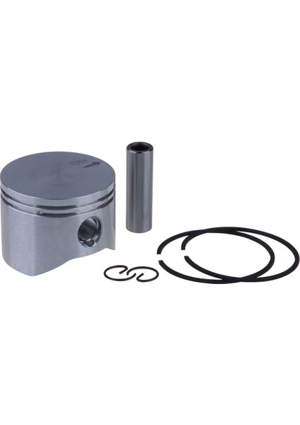 Piston Komple Motorlu Testere 45 mm Dakkın Cs 5060 & 5200 DKN-ME2067