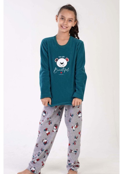 K305004 Vienetta Kids Loft