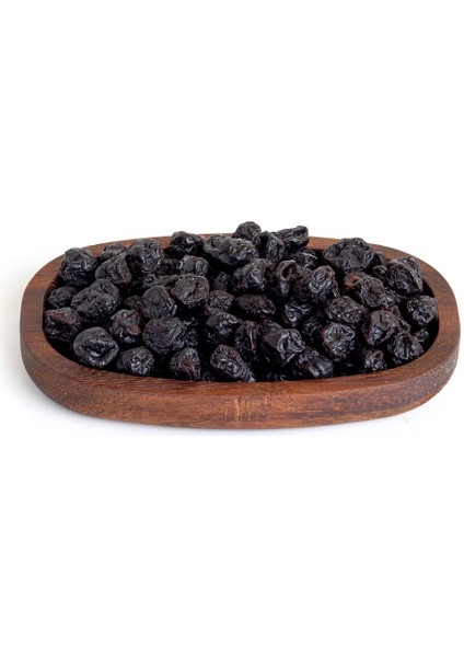 Orjinal Yaban Mersini (Blueberry) 250 Gram