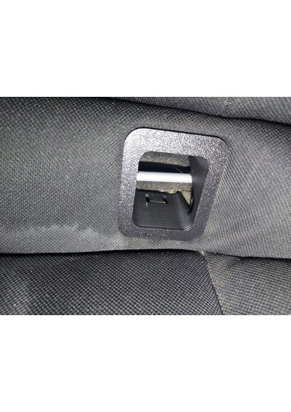 Clio 4 Isofix fiyatları