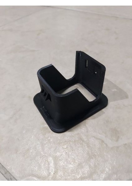 Clio 4 Isofix modelleri