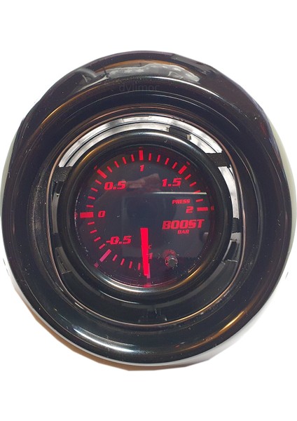 Renault Clıo Iv 4 Gauge Pod fiyatları