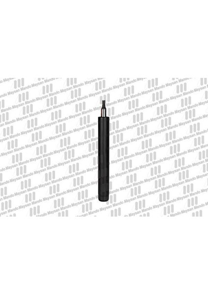 K9012101 - Ön Amortisör L/r Peugeot P106 Cıtroen Saxo-Ax 1.4-1.6 1.5 Dzl. 96 04