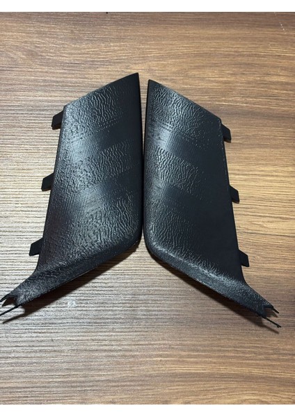 Audi Rs6 Tampon Parçası fiyatları