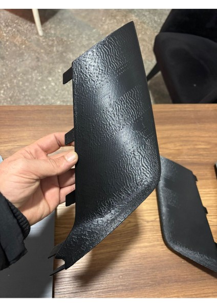 Audi Rs6 Tampon Parçası fırsatları
