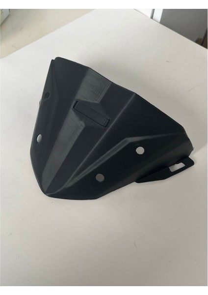 Mondial Z One S 180 Ibre Koruma Barı modelleri