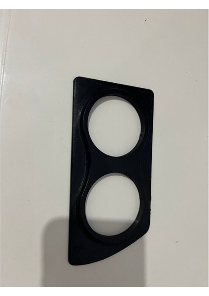 Opel Astra Gösterge Paneli fiyatları