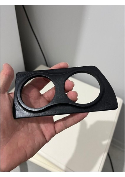 Opel Astra Gösterge Paneli modelleri