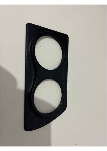 Opel Astra Gösterge Paneli fırsatları