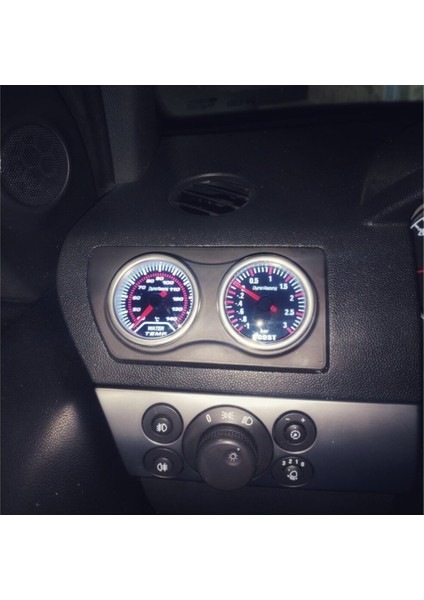 Opel Astra Gösterge Paneli indirimleri