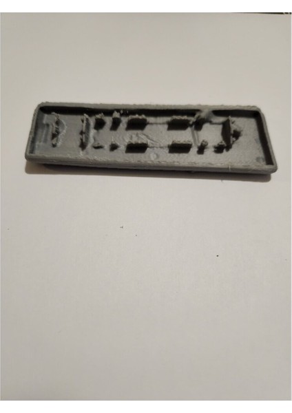 Polo 2006-2009 Uyumlu Bardaklık