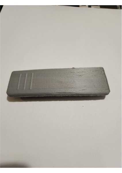 Polo 2006-2009 Uyumlu Bardaklık fiyatları