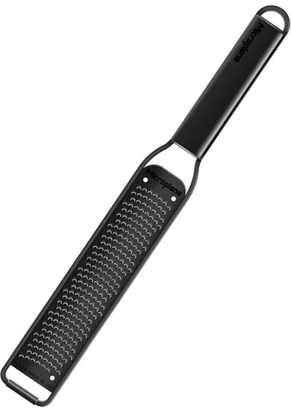 Mıcroplane Rende 43020E