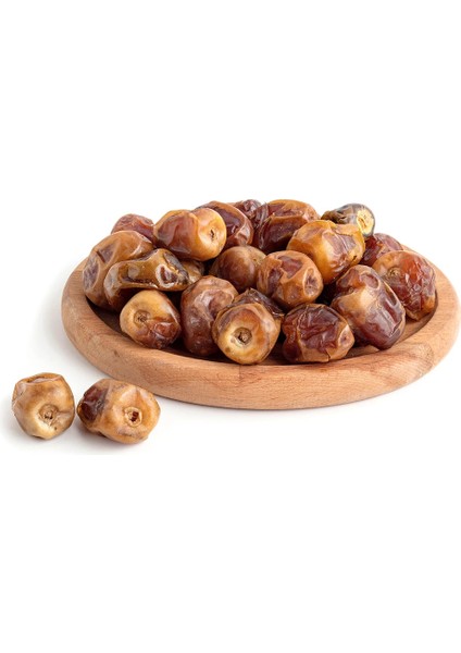 Sugai (Az Şekerli Medine Hurması) 250 Gram