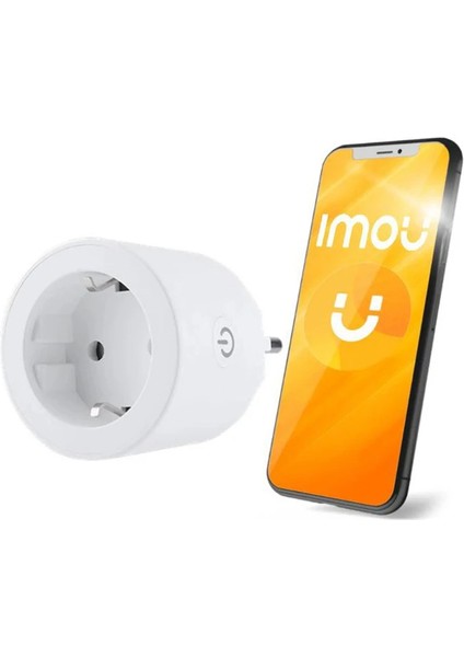 RV-CE1P Wifi Bağlantılı Akıllı Priz fiyatları