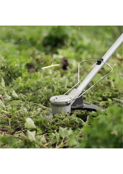 Bosch Advancedbrushcut 36V-23-750 2 Ah Tek Akülü Tırpan