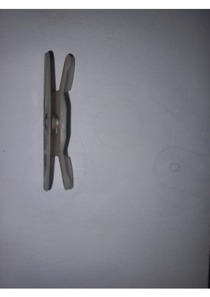 Renault Clio /fiat Strada modelleri