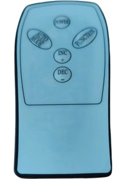 Ayak Tens Cihazı Uzaktan Kumandası fiyatları