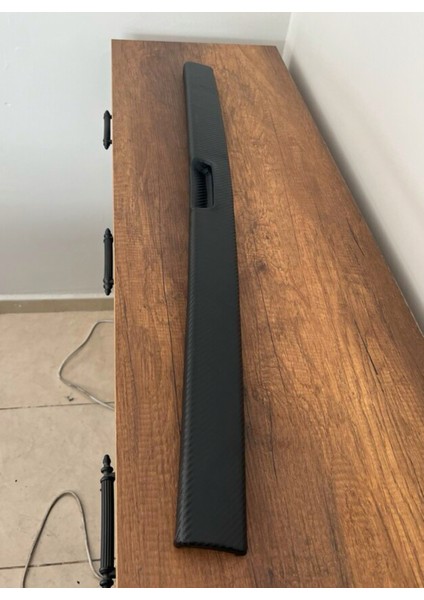 Clio 1 Arka Reflektör / Clio 1 Arka Bagaj Çıtası fiyatları