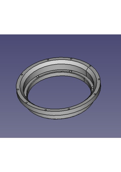 Renault Clio 3 Hoparlör Aralayıcı fiyatları