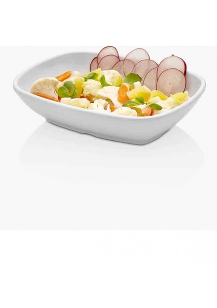 Melamin Kayık Tabak -136 fiyatları