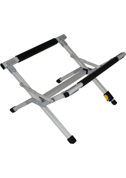 Eurotrail Coolbox Stand Deluxe | Ayarlanabilir Soğutucu/buzdolabısehpası indirimleri