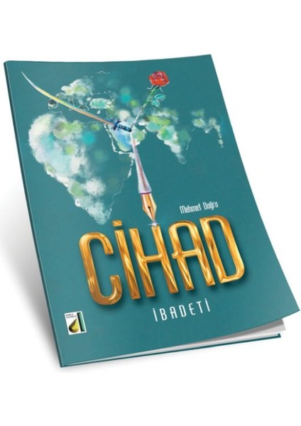 Cihad Ibadeti