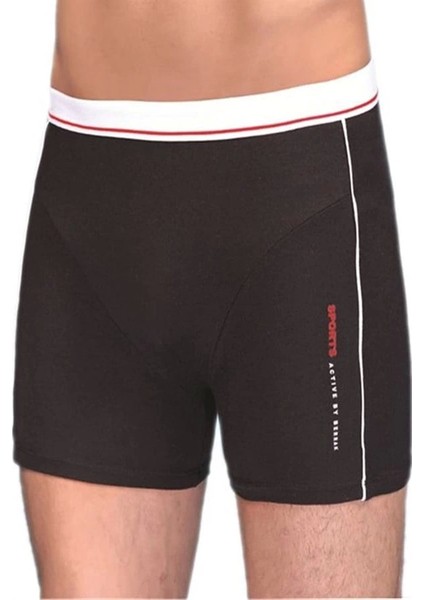 Erkek Modal Silva Boxer 1078 modelleri