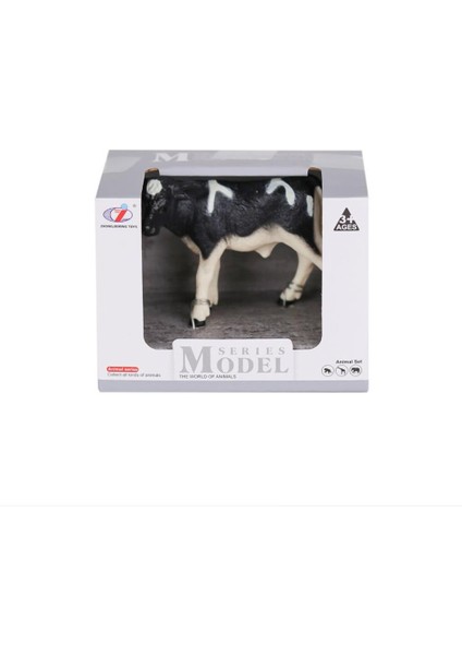 Nessiworld Q9899-A95 Çiftlik Hayvanları figür -Birliktoys indirimleri