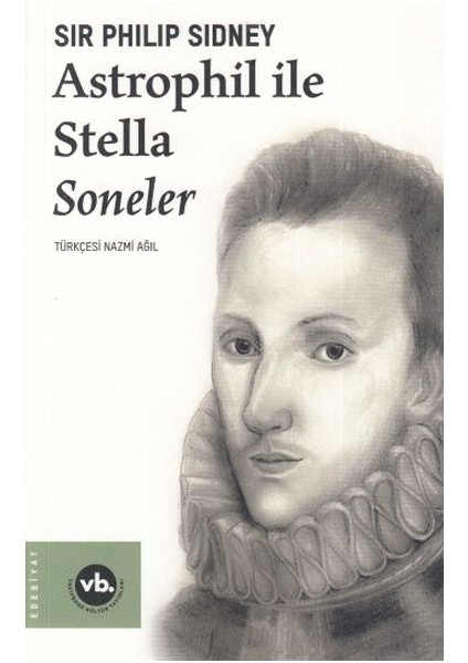 Astrophil ile Stella Soneler