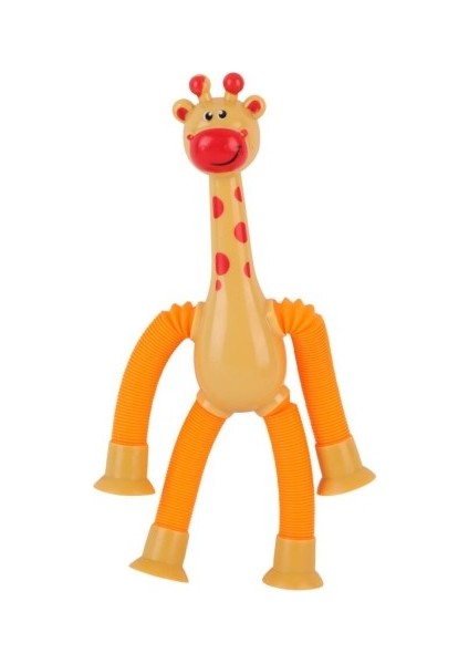 Nessiworld SS-4126 Uzayan Plastik Oyuncak fiyatları