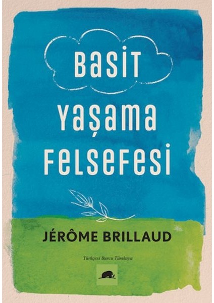 Basit Yaşama Felsefesi