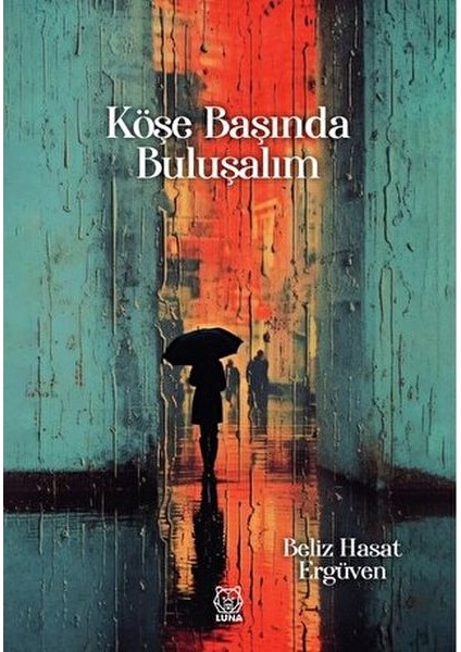 Köşe Başında Buluşalım