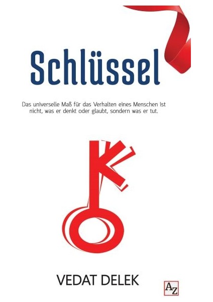 Schlüssel