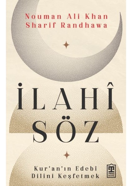 Ilahi Söz