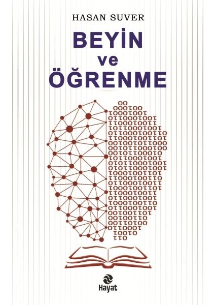 Beyin ve Öğrenme