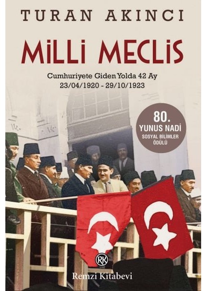 Milli Meclis