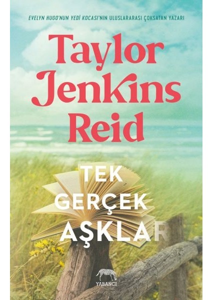 Tek Gerçek Aşklar