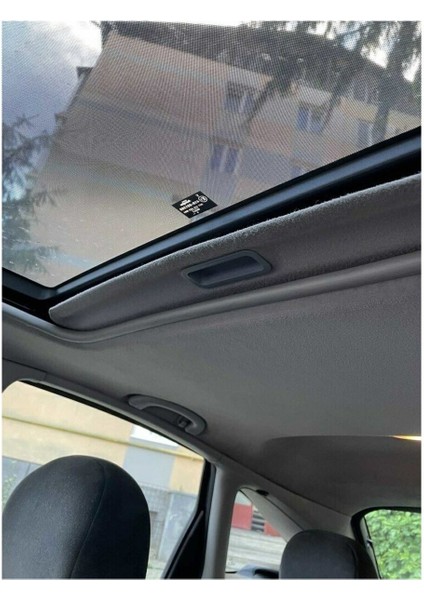 Ford Focus Uyumlu Mk1 Sanruf Tutamağı fiyatları